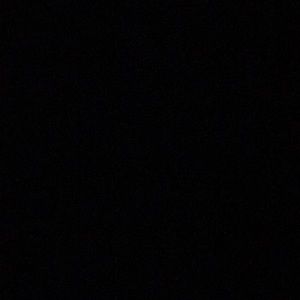 Meet your Posher, Anjalee